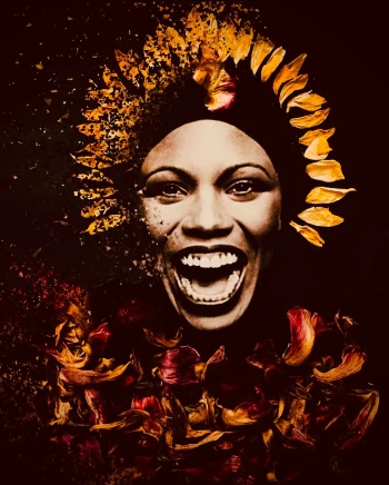 Claudia Schröder Photoart