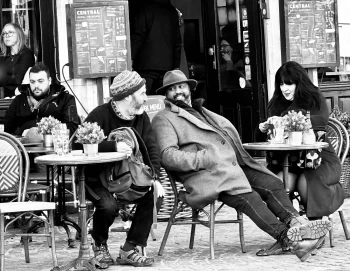 Claudia Schröder Photoart